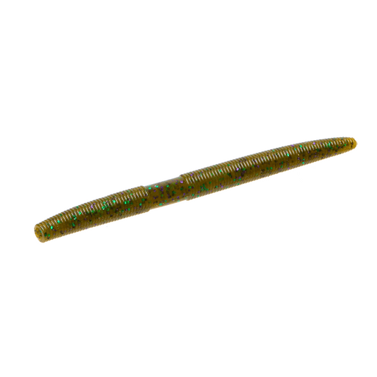 Zoom Zlinky Stick Worm - Angler's Pro Tackle & Outdoors