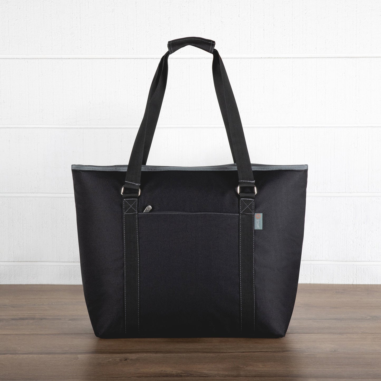 Picnic Time Tahoe XL Cooler Tote Bag