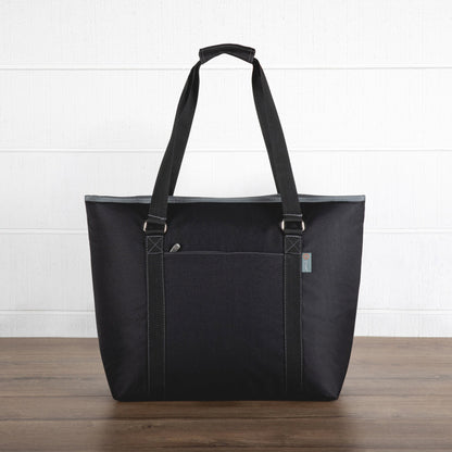 Picnic Time Tahoe XL Cooler Tote Bag
