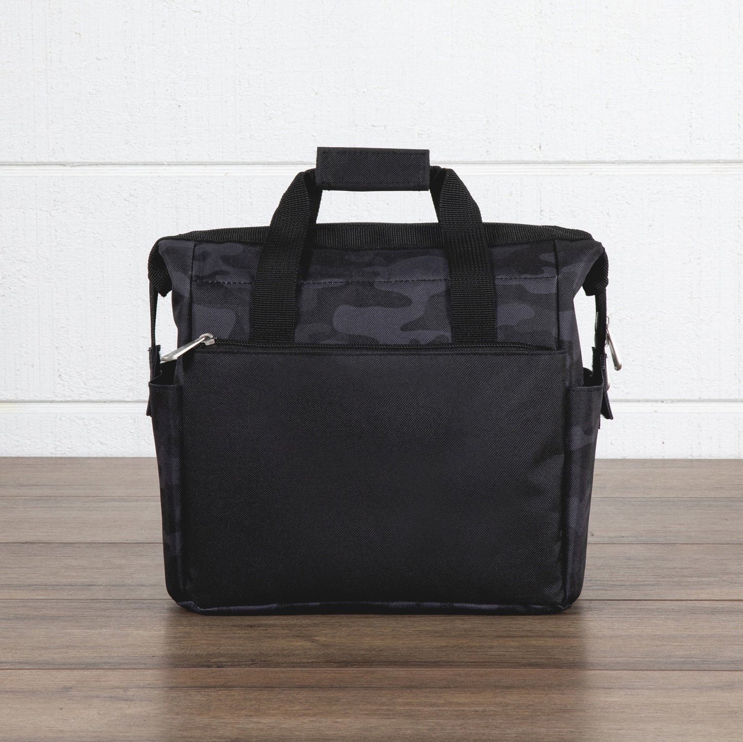 Picnic Time  On The Go Lunch Bag Cooler