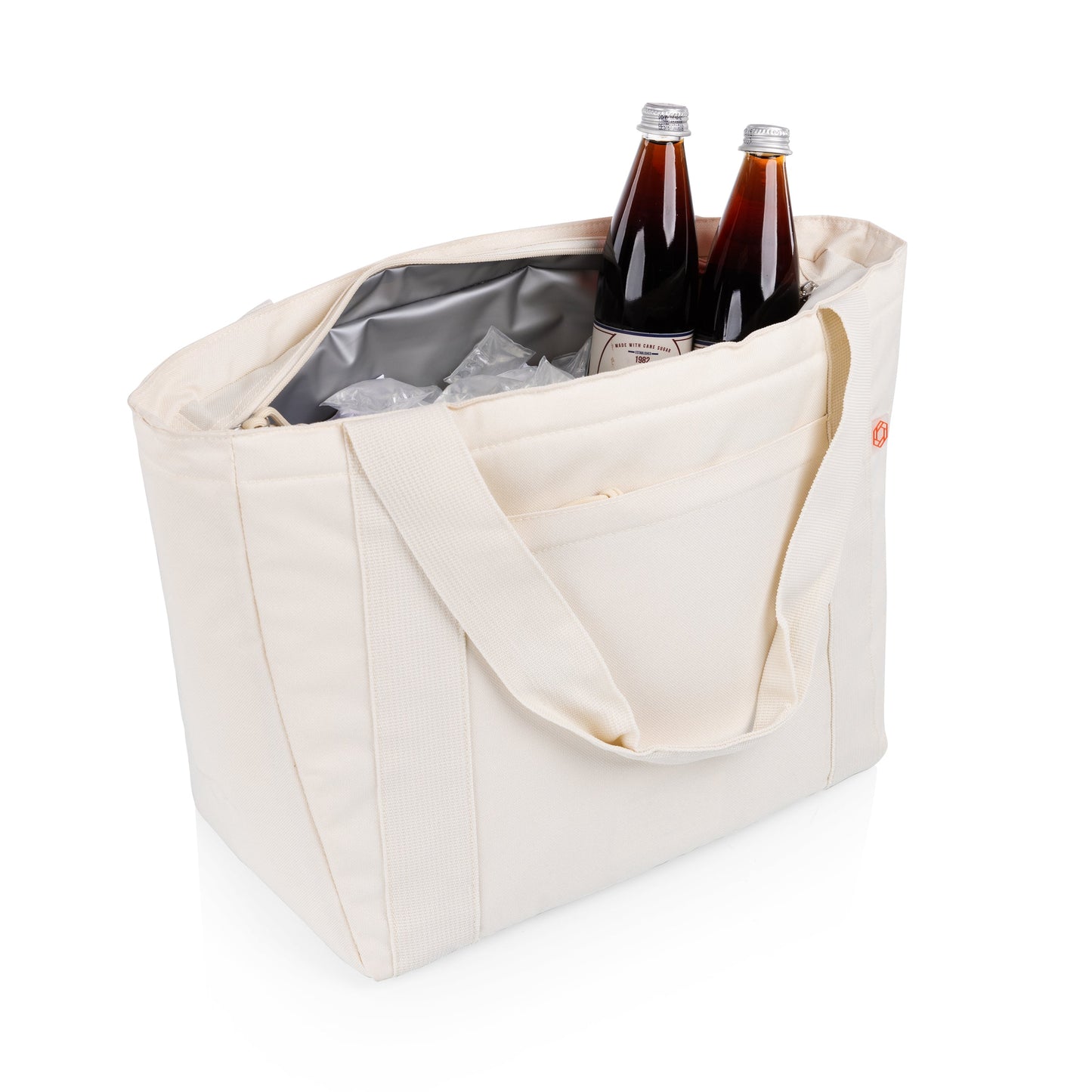 Picnic Time Topanga Cooler Bag 2.0