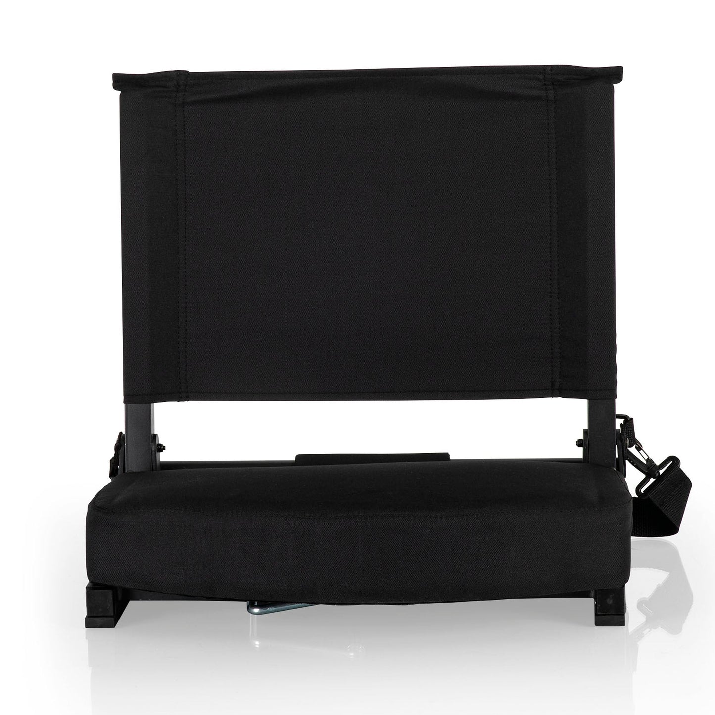 Picnic Time Gridiron Stadium Seat
