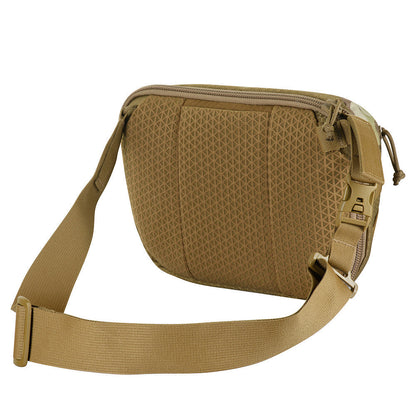M-Tac Elite Sphaera Hex Large Bag GenII