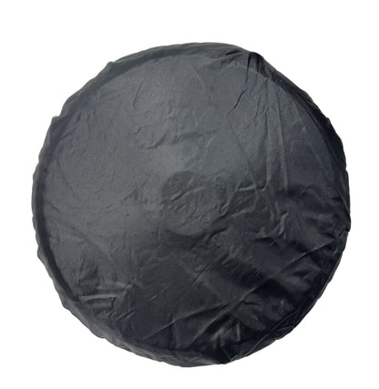 Rogue Iron Disc Golf Cart Wheels