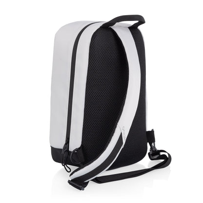 Picnic Time Tarana Insulated Sling Bag