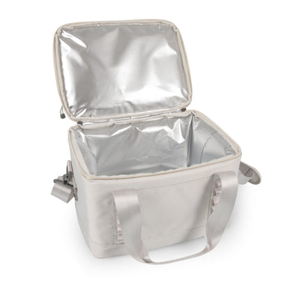 Picnic Time Tarana Superthick Recycled Cooler - 12 can