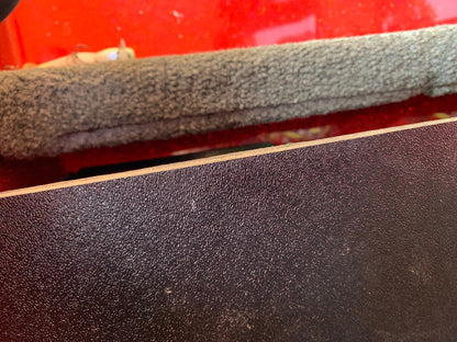 AMPD Marine NPDSK0014 Skeeter® 18-20 ZX STEP DRAWER