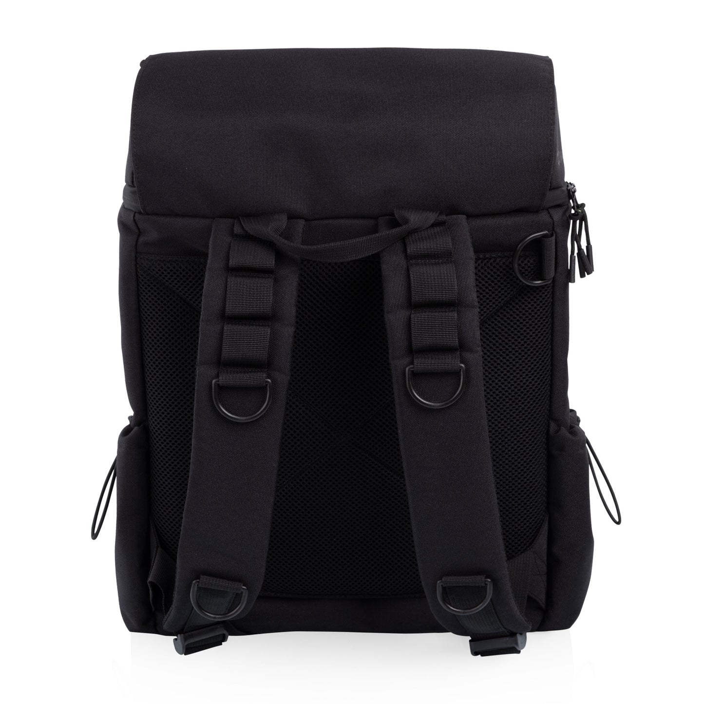 Picnic Time Turismo 2.0 Travel Backpack Cooler