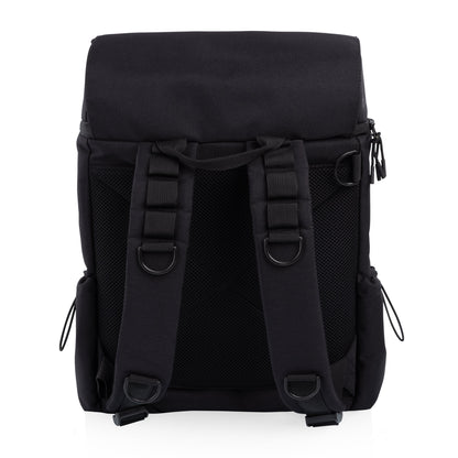 Picnic Time Turismo 2.0 Travel Backpack Cooler
